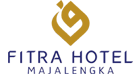 Fitra Hotel Majalengka
